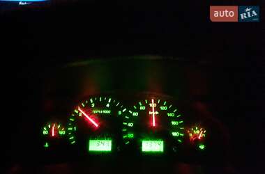 Дом на колесах Ford Transit 2005 в 