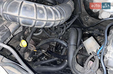 Рефрижератор Ford Transit 2013 в 