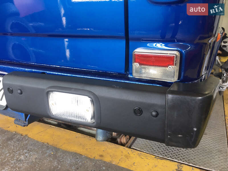 Мікроавтобус Ford Transit 1980 в Києві фото 10 Мікроавтобус Ford Transit 1980 в Києві