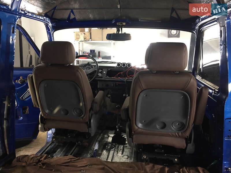 Мікроавтобус Ford Transit 1980 в Києві фото 21 Мікроавтобус Ford Transit 1980 в Києві