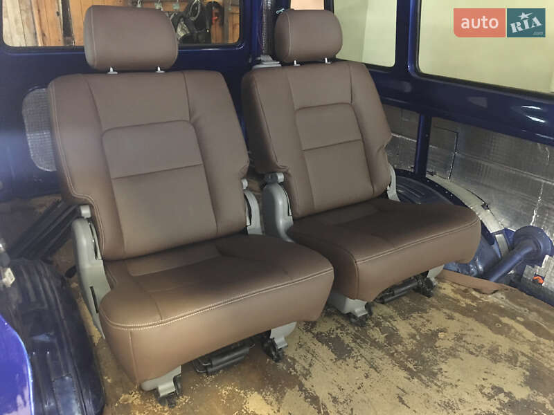 Мікроавтобус Ford Transit 1980 в Києві фото 24 Мікроавтобус Ford Transit 1980 в Києві