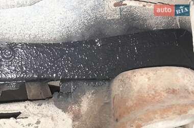 Мікроавтобус Ford Transit 1991 в Городенці