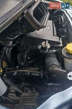 Грузовой фургон Ford Transit 2007 в 