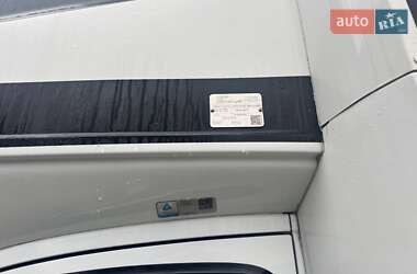 Борт Ford Transit 2017 в Снятине