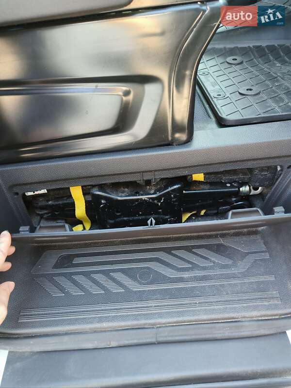 Інші автобуси Ford Transit 2014 в Ковелі