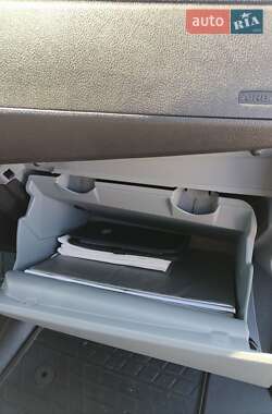 Інші автобуси Ford Transit 2014 в Ковелі