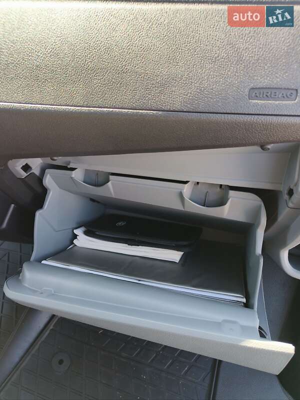 Інші автобуси Ford Transit 2014 в Ковелі