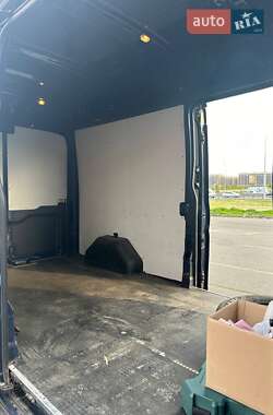 Другие грузовики Ford Transit 2016 в 