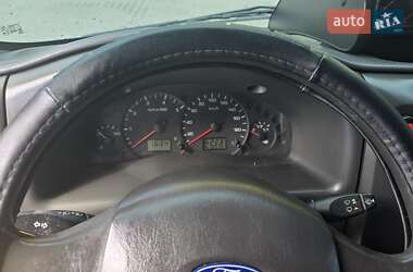 Другие автобусы Ford Transit 2006 в 
