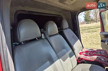 Другие автобусы Ford Transit 2006 в 