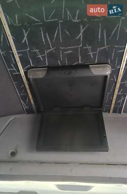 Другие автобусы Ford Transit 2012 в 