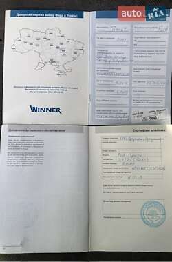 Другие автобусы Ford Transit 2012 в 