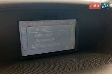 Грузовой фургон Ford Transit 2015 в 