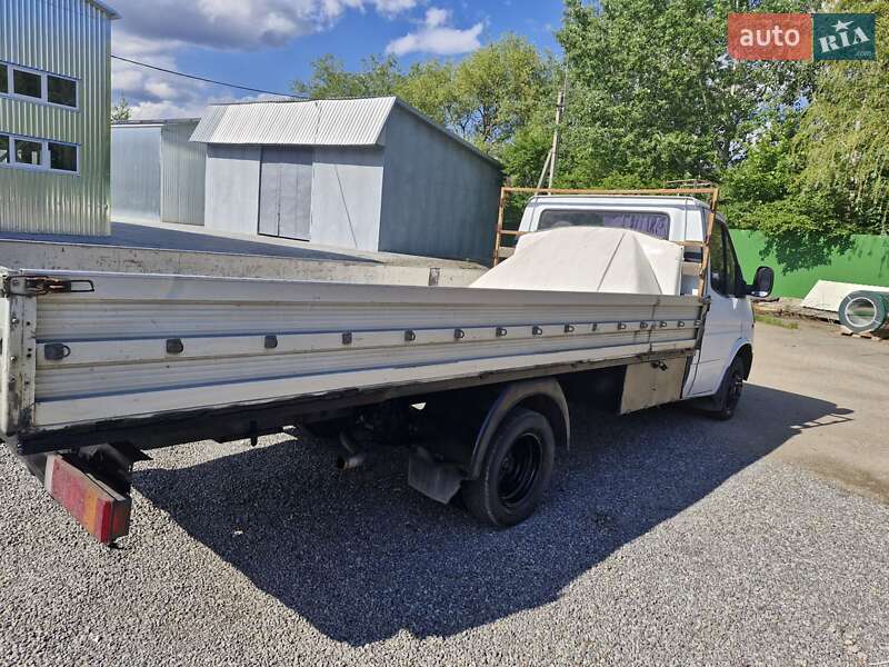 Борт Ford Transit 1999 в Виннице фото 6 Борт Ford Transit 1999 в Виннице