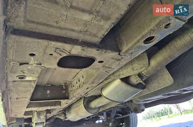 Інші автобуси Ford Transit 2010 в 