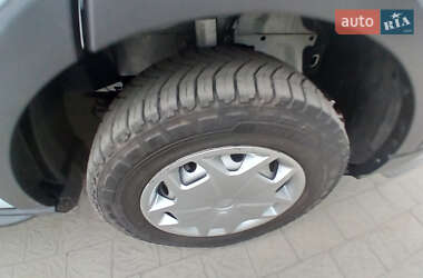 Грузовой фургон Ford Transit 2022 в 