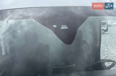 Грузовой фургон Ford Transit 2019 в 