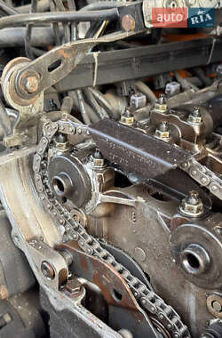 Другие грузовики Ford Transit 1999 в 