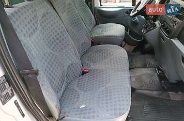 Микроавтобус Ford Transit 2013 в 