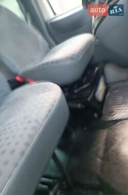 Микроавтобус Ford Transit 2013 в 