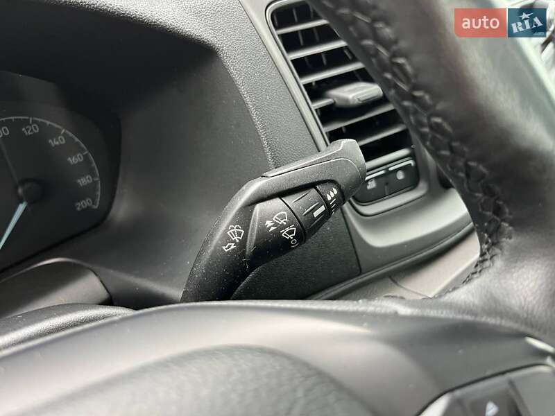 Борт Ford Transit 2020 в Дубно фото 15 Борт Ford Transit 2020 в Дубно