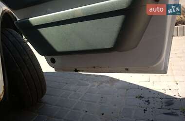Другие грузовики Ford Transit 2008 в 