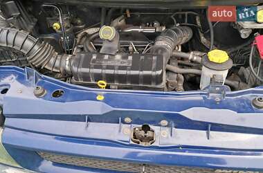Другие автобусы Ford Transit 2006 в 