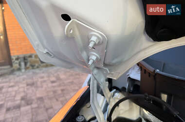 Грузовой фургон Ford Transit 2020 в 