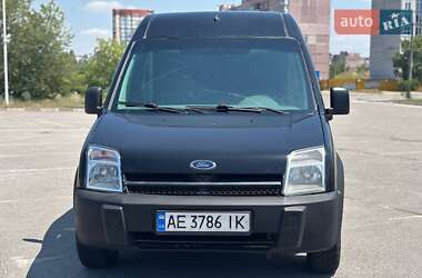 Грузовой фургон Ford Transit 2003 в 