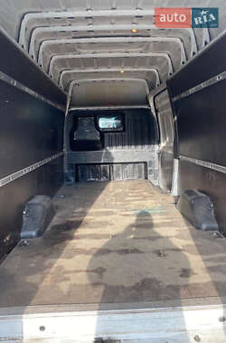 Другие грузовики Ford Transit 2013 в 