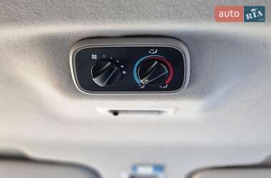 Мікроавтобус Ford Transit 2008 в 