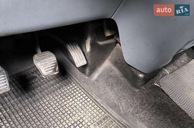 Универсал Ford Transit 2011 в 