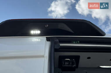 Грузовой фургон Ford Transit 2020 в 
