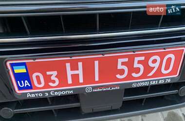 Грузовой фургон Ford Transit 2019 в 