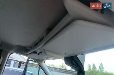 Грузовой фургон Ford Transit 2019 в 