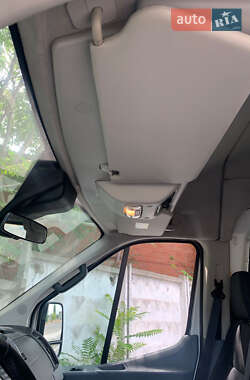 Туристический / Междугородний автобус Ford Transit 2017 в 