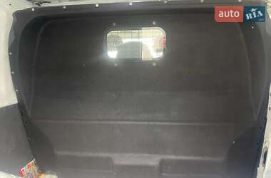 Другие грузовики Ford Transit 2013 в 