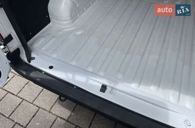 Другие грузовики Ford Transit 2013 в 