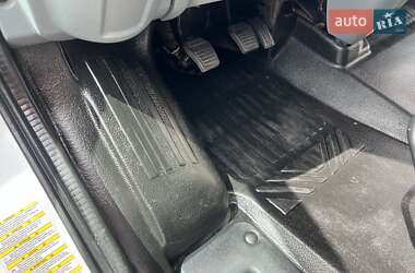 Другие грузовики Ford Transit 2013 в 