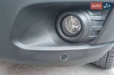 Грузовой фургон Ford Transit 2019 в 