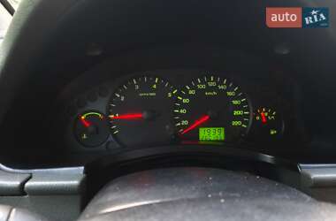 Грузовой фургон Ford Transit 2005 в 
