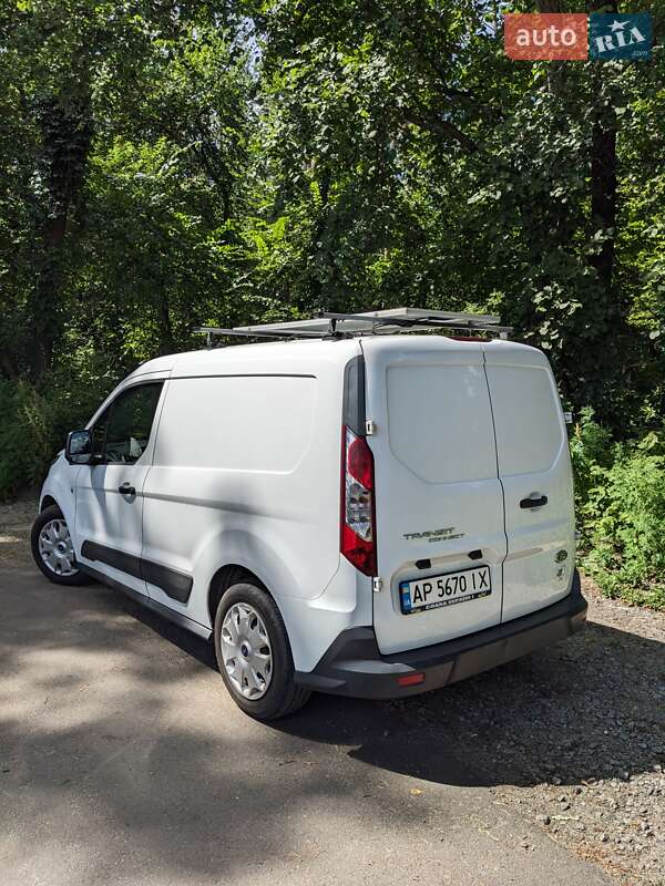 Дом на колесах Ford Transit 2015 в Ирпене
