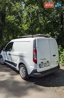 Дом на колесах Ford Transit 2015 в 