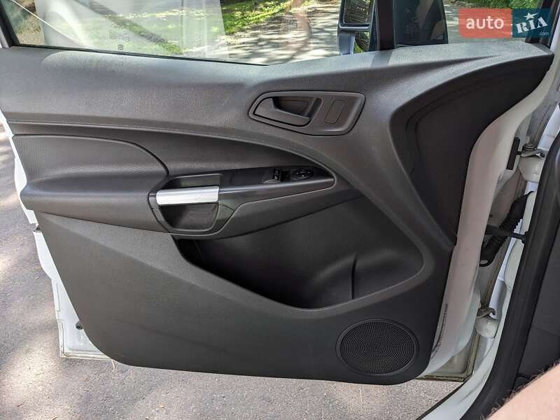 Дом на колесах Ford Transit 2015 в Ирпене