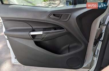 Дом на колесах Ford Transit 2015 в 