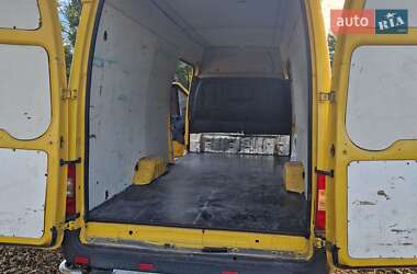 Микроавтобус Ford Transit 2013 в 