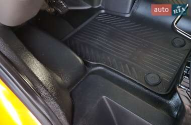 Микроавтобус Ford Transit 2019 в 