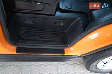 Микроавтобус Ford Transit 2019 в 