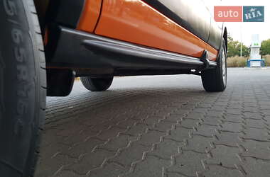 Микроавтобус Ford Transit 2019 в 