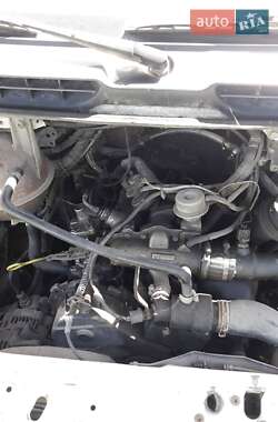 Другие автобусы Ford Transit 1998 в 